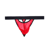 uploads/erp/collection/images/Underwear men/WJ/XU0103865/img_b/img_b_XU0103865_3_tWXxTxlOVxpdcpYHFcbd74iLutG4JbzH